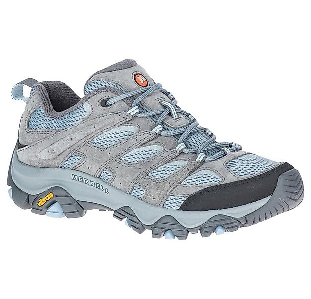Merrell MERJ036344 Wanderschuh günstig online kaufen