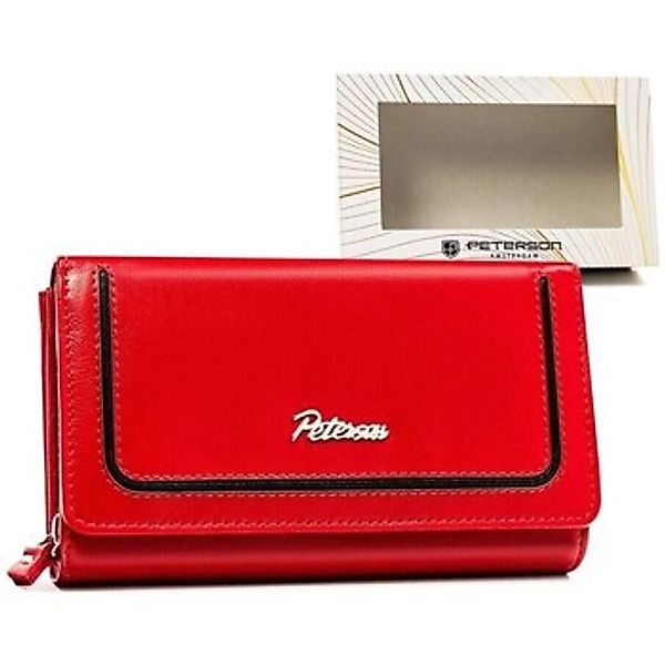 Peterson  Geldbeutel PTNKA2570734 günstig online kaufen