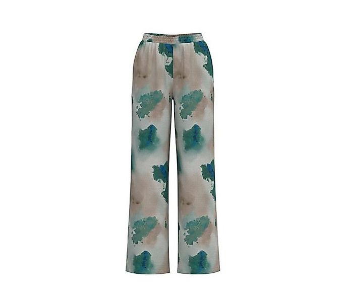 Vila 5-Pocket-Hose günstig online kaufen