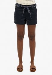 Superdry Chinoshorts CLASSIC CHINO SHORT (2-tlg) günstig online kaufen