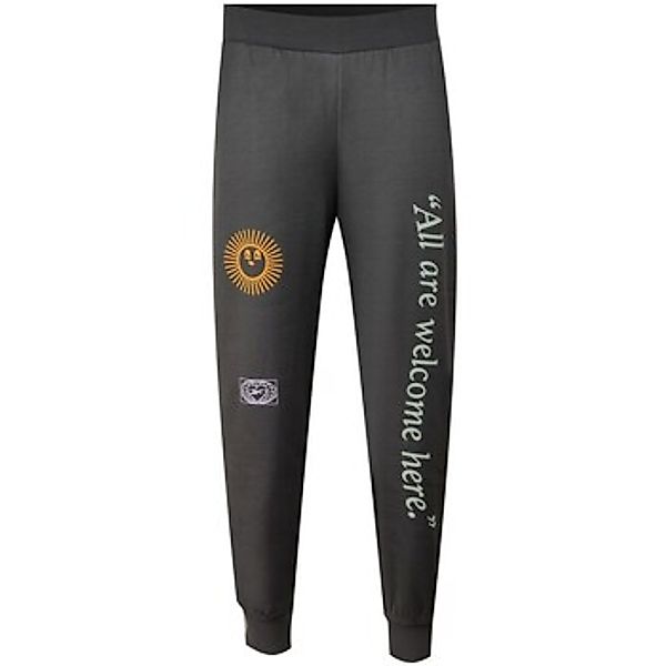 Reebok Sport  Trainingsanzüge HS4264 günstig online kaufen