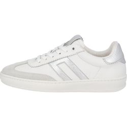 Palado Ololana Sneaker günstig online kaufen