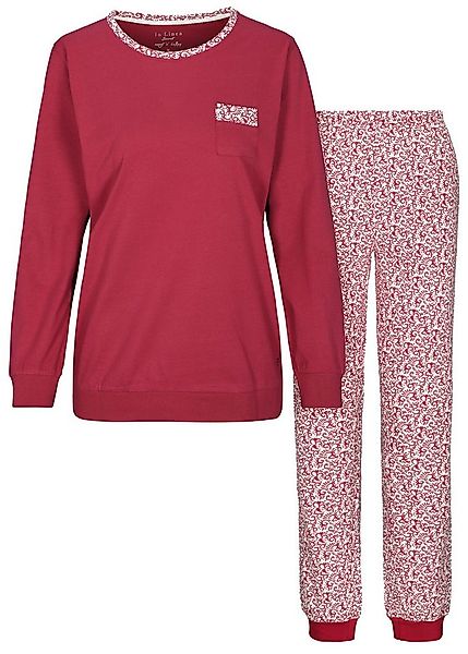 In Linea Firenze Shorty günstig online kaufen