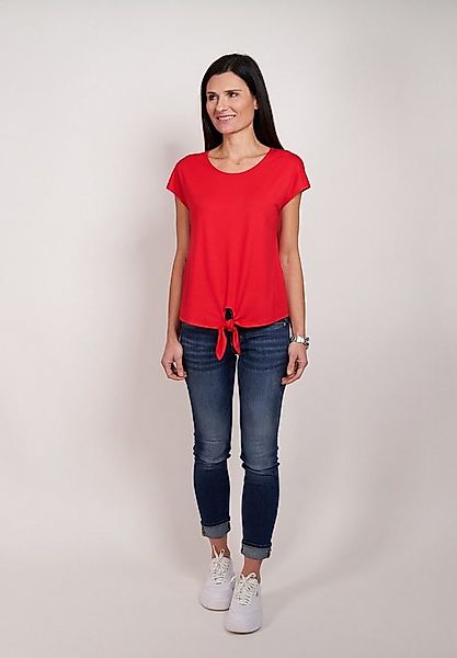 Seidel Moden T-Shirt MADE IN GERMANY günstig online kaufen