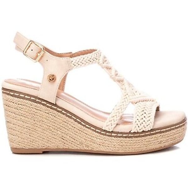 Xti  Espadrilles 142834 günstig online kaufen