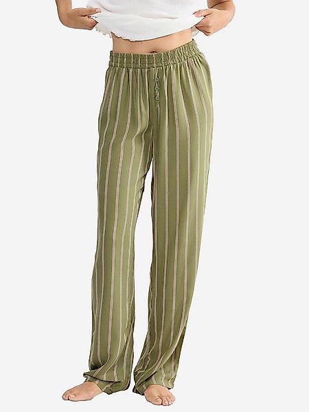 Triumph Pyjamahose Red Label Mix & Match Schlafhose, Nacht Hose, Loungehose günstig online kaufen