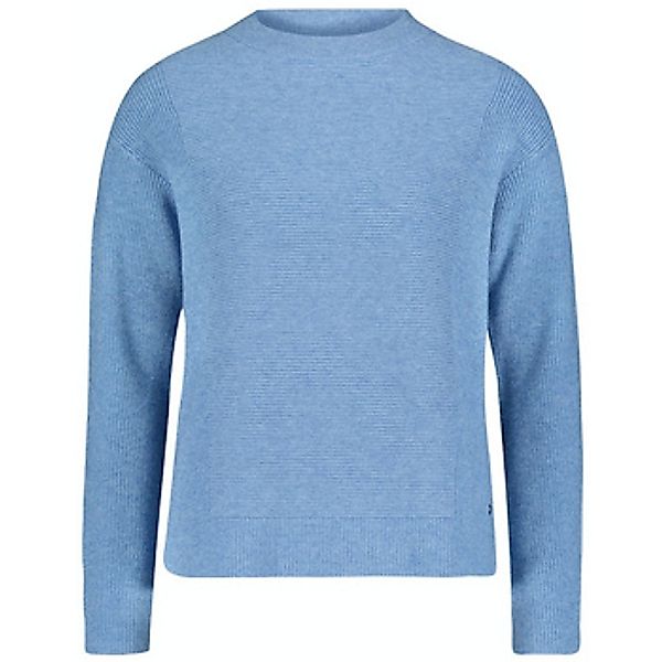 Betty Barclay  Pullover Strickpullover für Damen günstig online kaufen