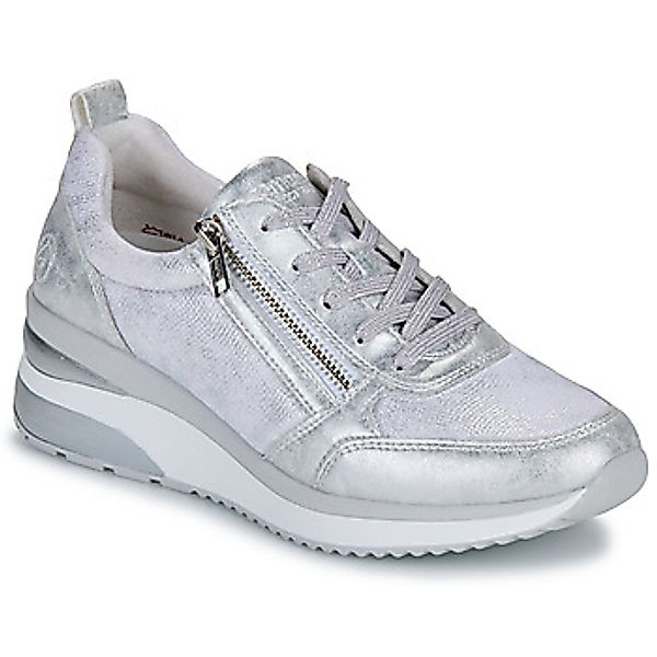 Remonte  Sneaker D2401-93 günstig online kaufen