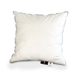 Stendebach Synthetikkopfkissen "S-Loft Kissen, voluminös und kuschelig" Fül günstig online kaufen