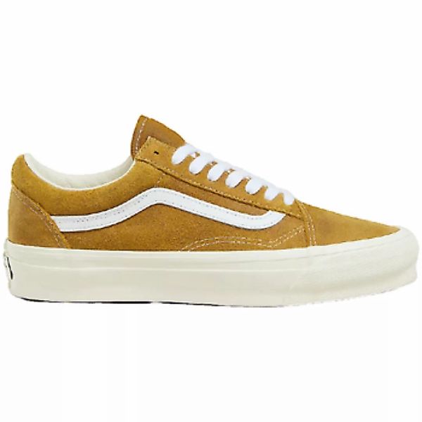 Vans  Sneaker Old Skool 36 Lx günstig online kaufen