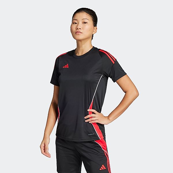 adidas Performance Fußballtrikot TIRO24 JSYW günstig online kaufen