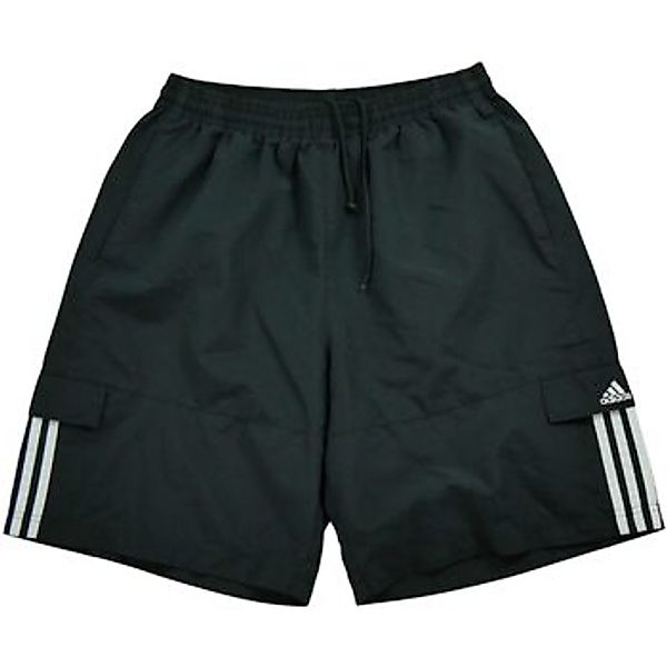 adidas  Badeshorts 213086 günstig online kaufen