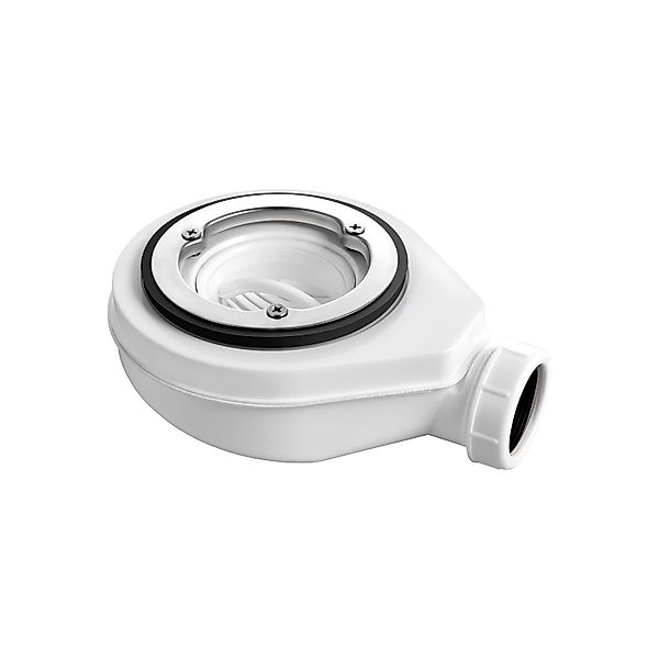 EMKE Duschwanne EMKE Duschwanne Duschtasse Flach günstig online kaufen