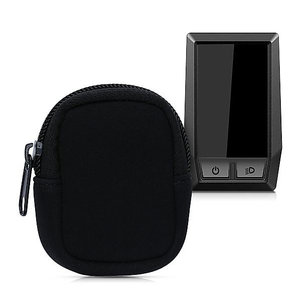 kwmobile Etui Tasche für Bosch Kiox günstig online kaufen
