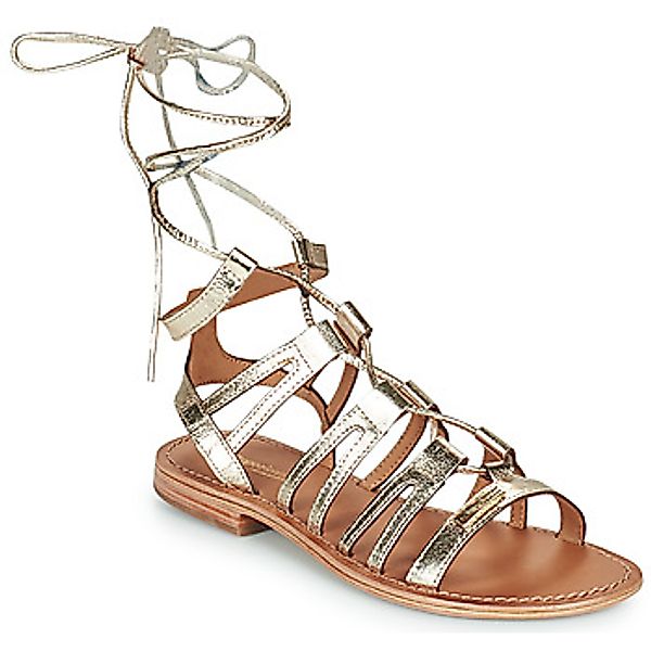 Les Tropéziennes par M Belarbi  Sandalen 213872 günstig online kaufen