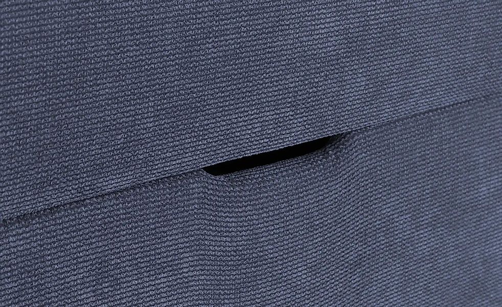 Boxspringbett mit Bettkasten Claire ¦ braun ¦ Maße (cm): B: 196 H: 115 Bett günstig online kaufen