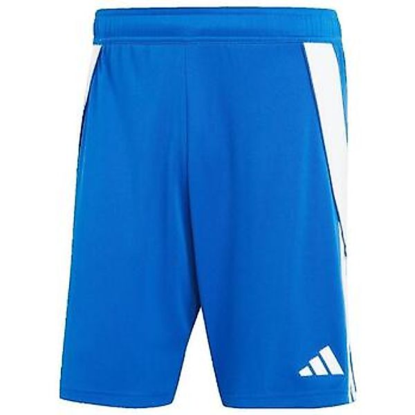 adidas  Shorts Tiro 24 günstig online kaufen
