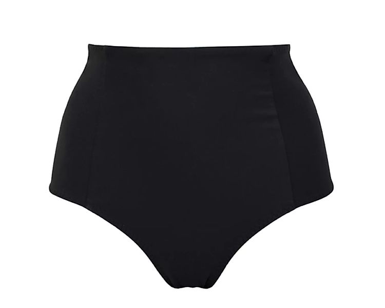 Bikini Slip Core Hi günstig online kaufen