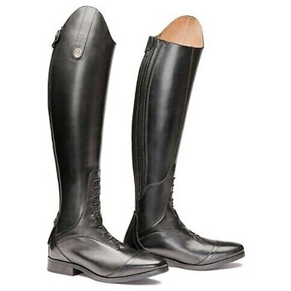 Mountain Horse  Stiefel Bottes d'équitation  Champion Regular Narrow günstig online kaufen
