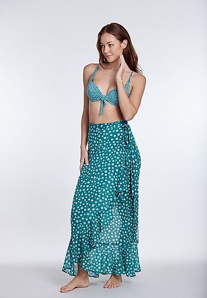 Olympia Strandrock Wickelrock (1-tlg) günstig online kaufen