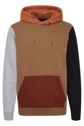 Blend Kapuzenpullover BHLampert Sweatshirt Hoodie im günstig online kaufen