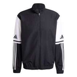 adidas Performance Trainingsjacke adidas Herren Präsentationsjacke günstig online kaufen