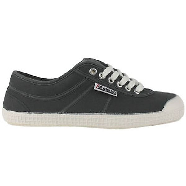 Kawasaki  Sneaker Basic 23 Canvas Shoe K23B 64401 Koks, White Sole günstig online kaufen