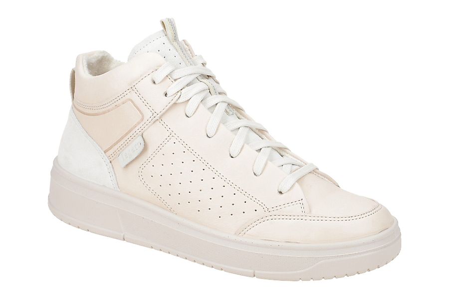 Legero 2-000251-4300 Schnürschuh günstig online kaufen