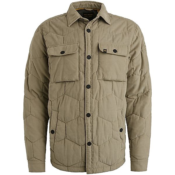Pme Legend Herren Jacke Psi2509250 günstig online kaufen