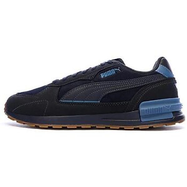 Puma  Sneaker 380738-59 günstig online kaufen