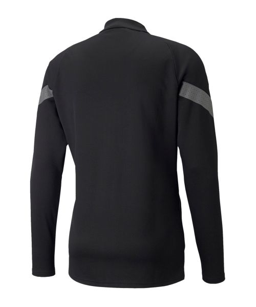 PUMA Sweatjacke PUMA teamFINAL Training Jacke günstig online kaufen