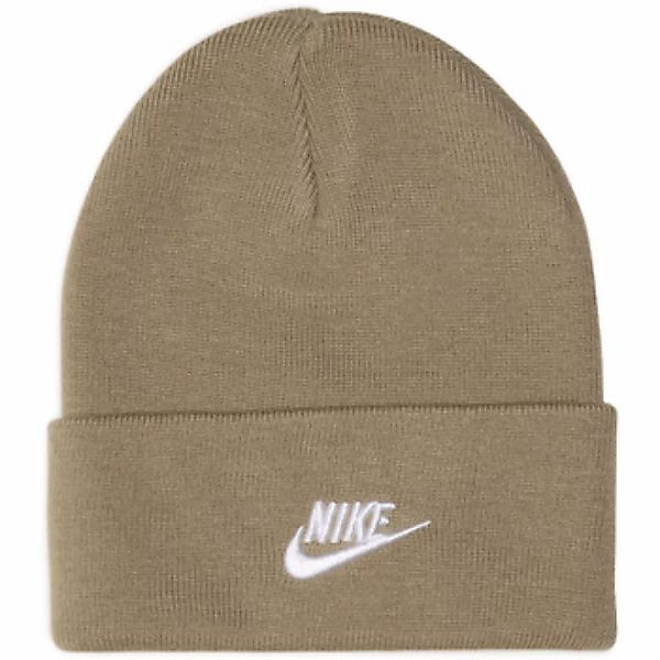 Nike  Hut - günstig online kaufen