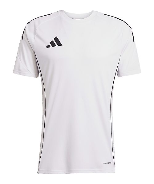 adidas Performance Fußballtrikot adidas Performance Tiro günstig online kaufen