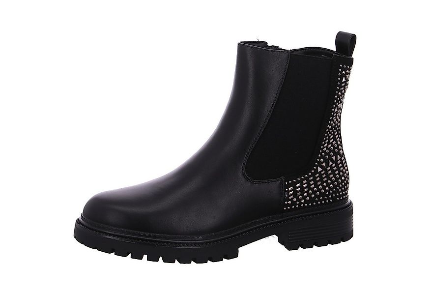 La Strada Stiefelette günstig online kaufen