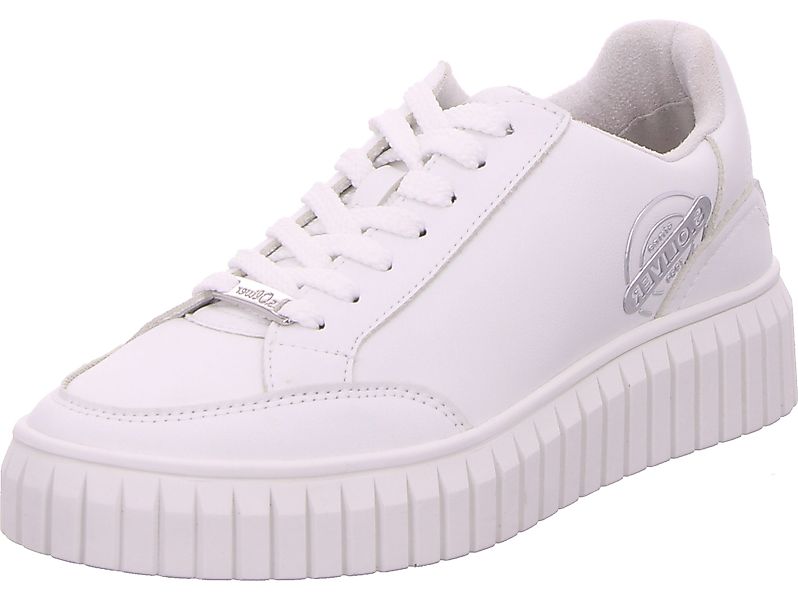 s.Oliver Schnürschuh günstig online kaufen