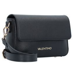 VALENTINO BAGS Umhängetasche Zero Re - günstig online kaufen
