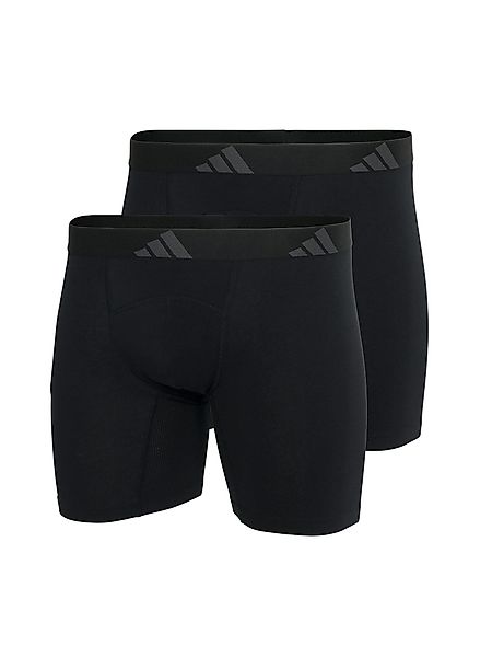 adidas Sportswear Retro Boxer Active Flex günstig online kaufen