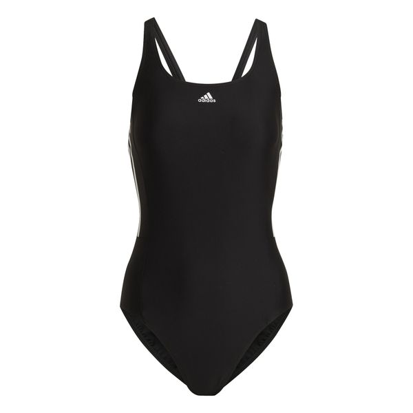 adidas Performance Badeanzug adidas Damen Badeanzug günstig online kaufen