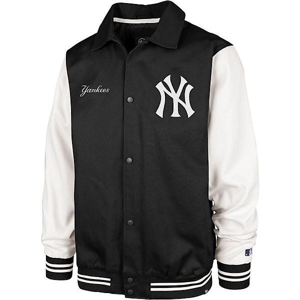 '47 Brand Windbreaker College Varsity New günstig online kaufen