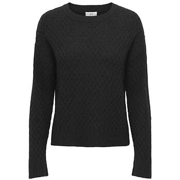 JDY  Pullover 15328356 günstig online kaufen