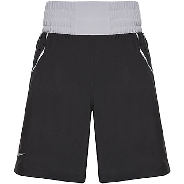 Nike  Shorts Boxing Short günstig online kaufen