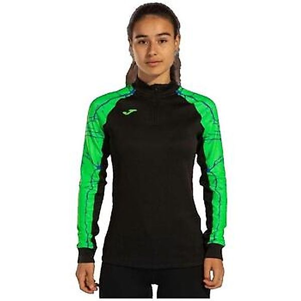 Joma  Langarmshirt Elite Ix günstig online kaufen