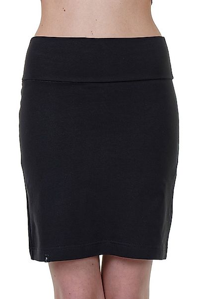 Leggins Love Minirock Minirock Sommerrock Mini Rock by 3Elfen günstig online kaufen