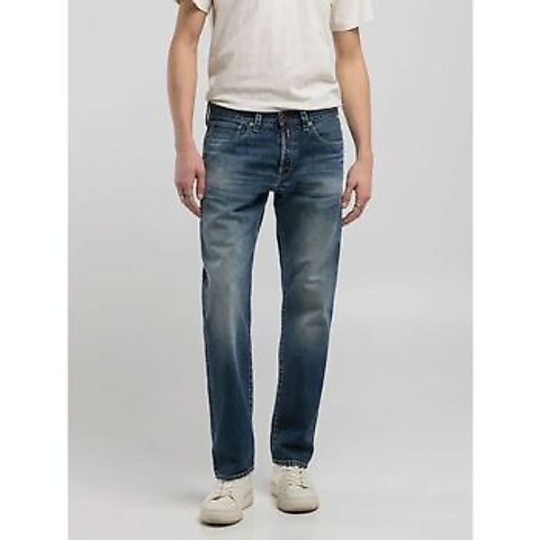 Replay  Jeans M1039R.814.836 DERICK-MEDIUM BLUE DENIM günstig online kaufen