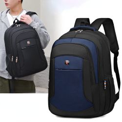 Blusmart Rucksack Outdoor-Business-Rucksack mit großem Fassungsvermögen günstig online kaufen