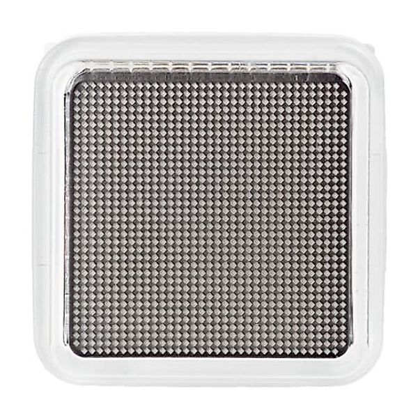 Busch-Jaeger Wandmodul 5 Lichtrichtung Info, Reflex SI 2068/14-214 - 2CKA00 günstig online kaufen