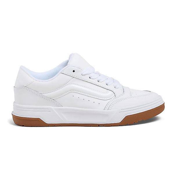 Vans Hylane Sneaker günstig online kaufen