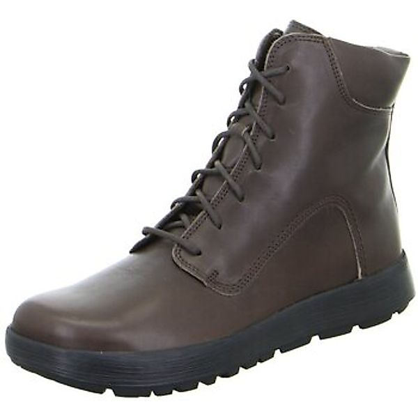 Think  Stiefel Stiefeletten Comoda Stiefelette espresso 3-000102-3020 günstig online kaufen