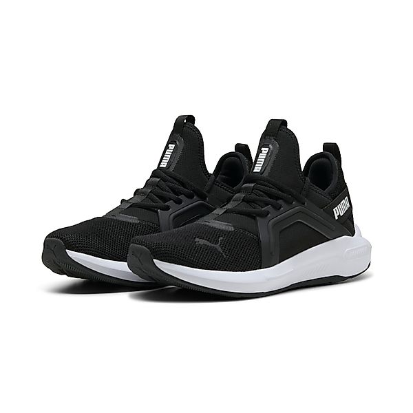 PUMA Softride Enzo 5 Laufschuhe Erwachsene günstig online kaufen
