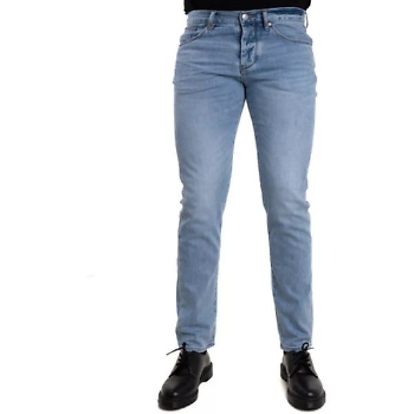 EAX  Jeans 3RZJ10Z3UGZ günstig online kaufen
